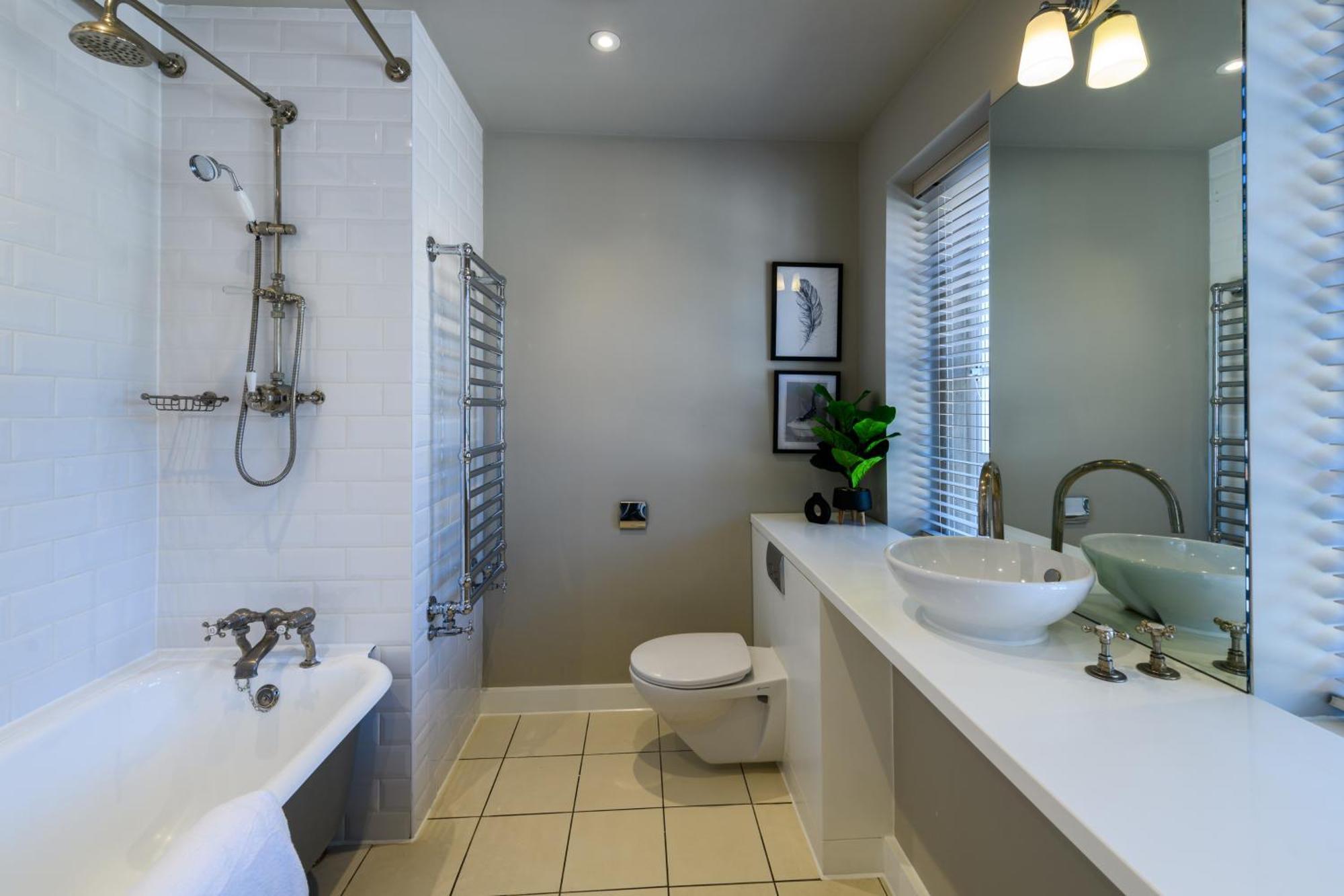 Holm House Hotel Penarth Ngoại thất bức ảnh