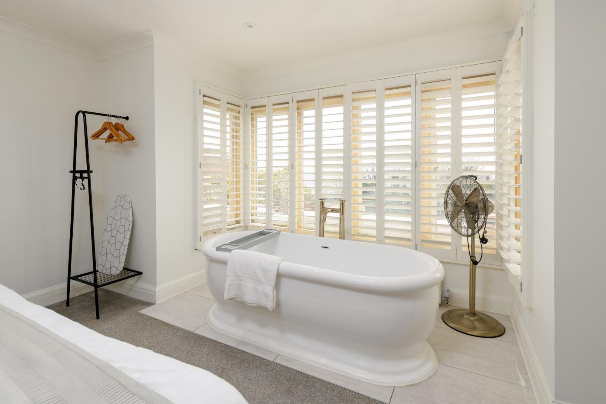Holm House Hotel Penarth Ngoại thất bức ảnh