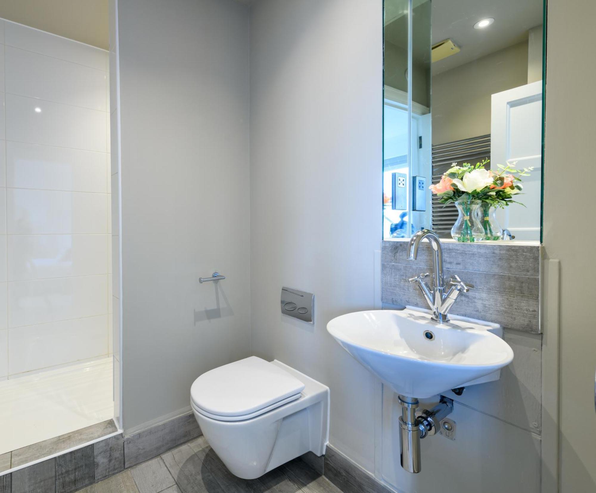 Holm House - Luxury Seaside Retreat Penarth Ngoại thất bức ảnh