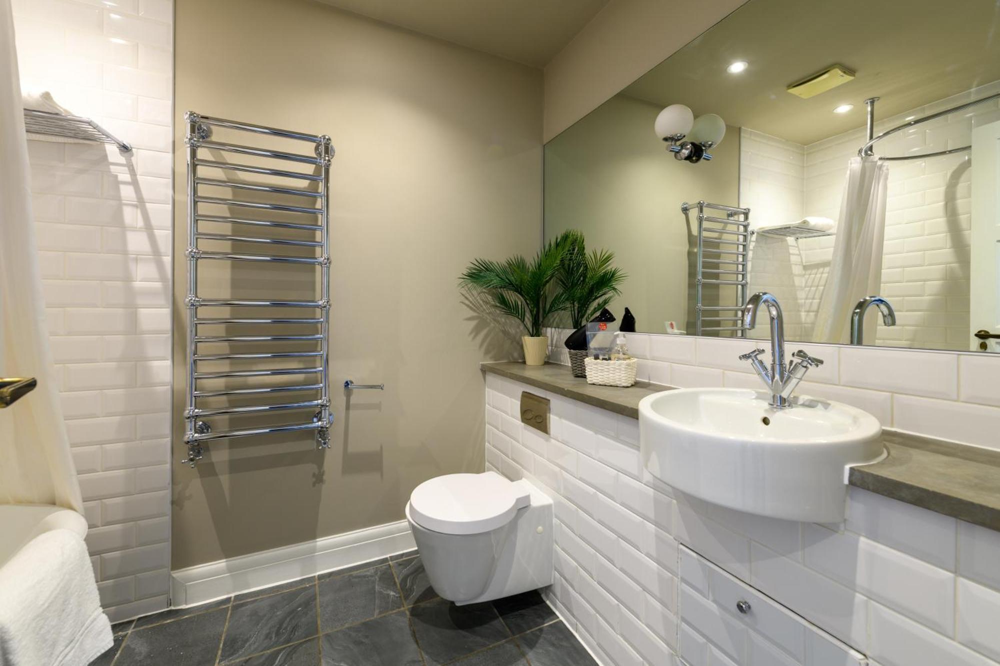Holm House - Luxury Seaside Retreat Penarth Ngoại thất bức ảnh