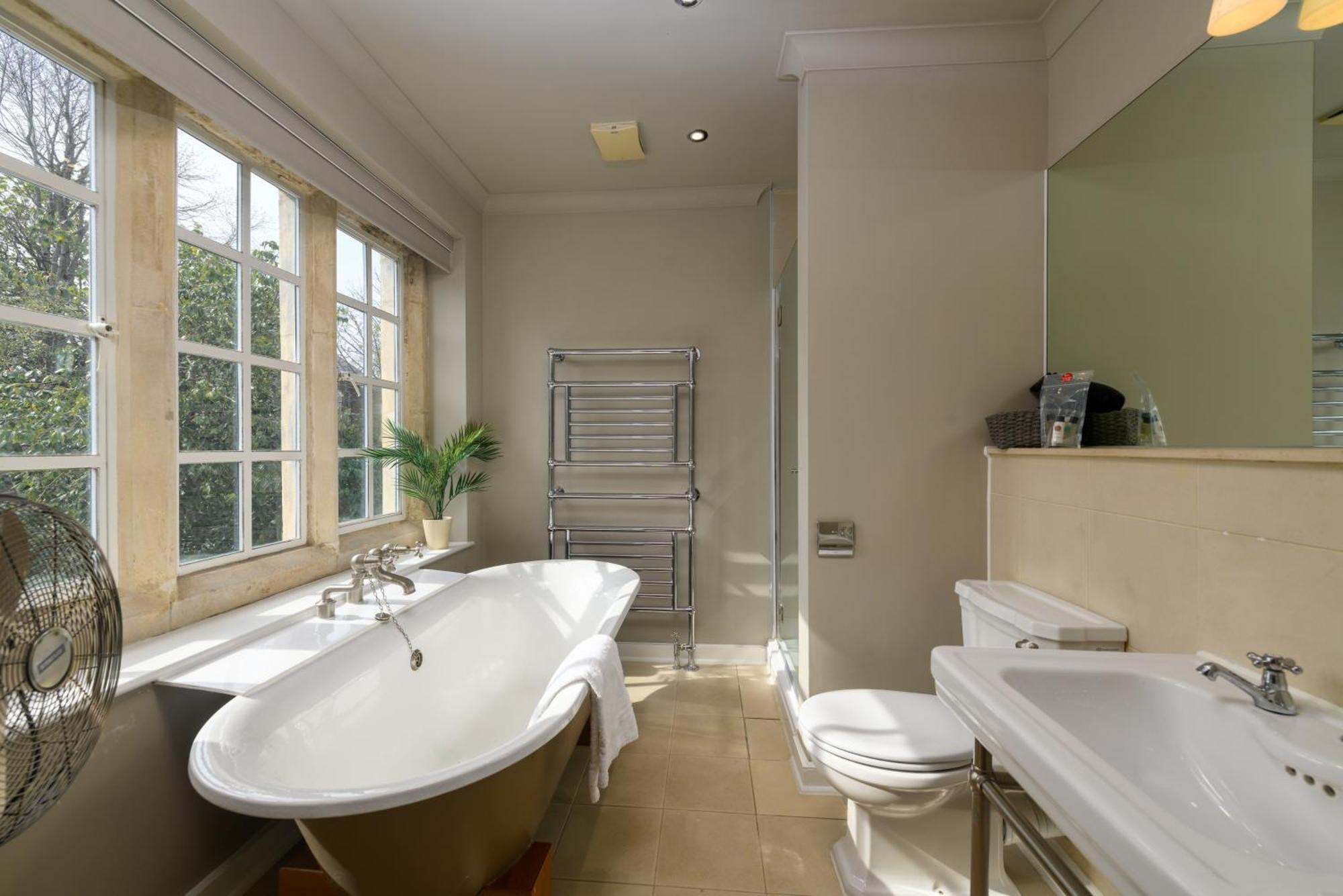 Holm House Hotel Penarth Ngoại thất bức ảnh