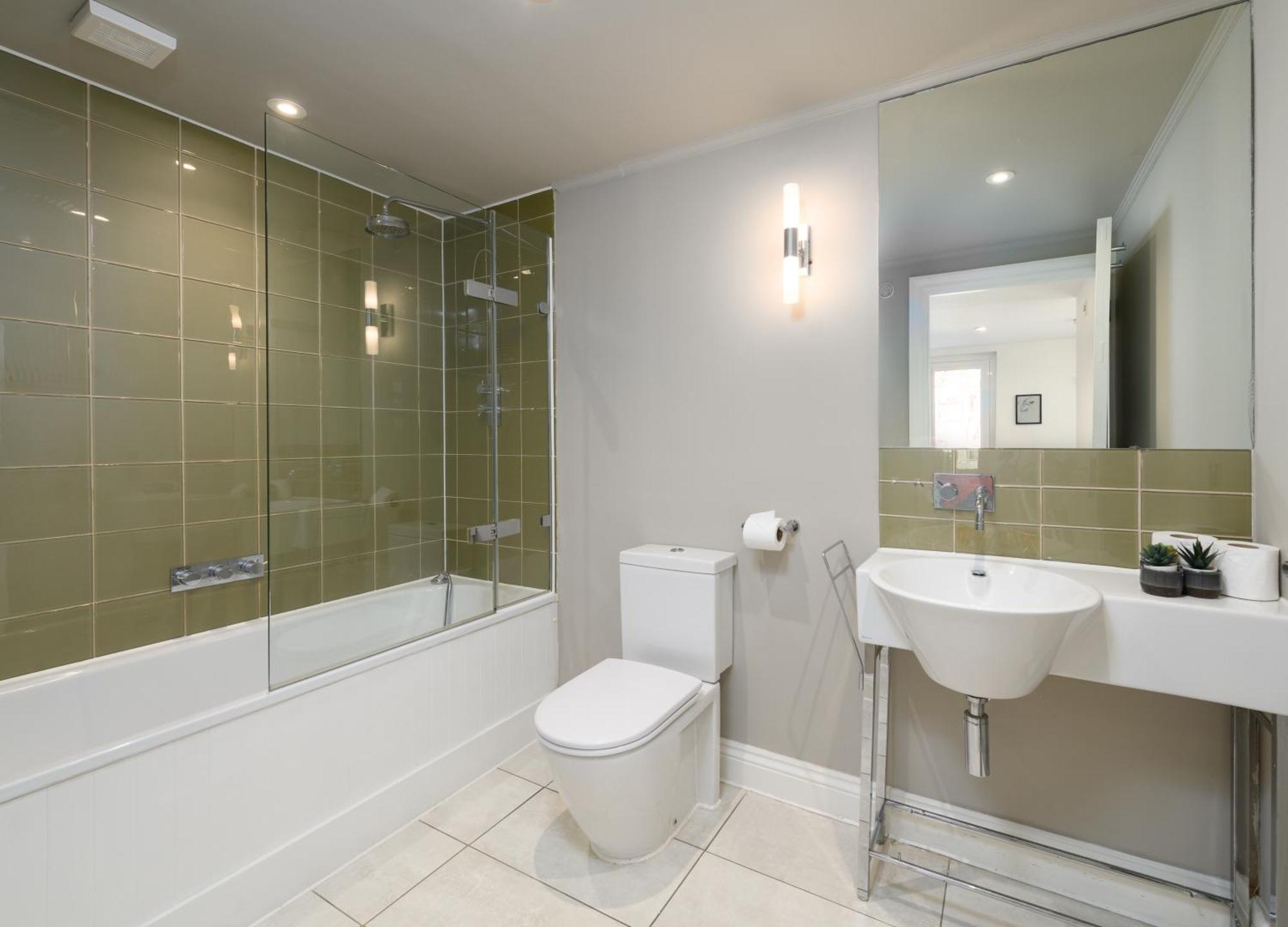 Holm House Hotel Penarth Ngoại thất bức ảnh